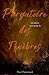 Purgatoire des ténèbres
