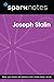 Joseph Stalin (SparkNotes Biography Guide)