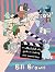 Action! by Bill Brown