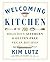 Welcoming Kitchen: 200 Deli...