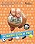 Popular Mechanics Why a Cur...
