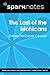 The Last of the Mohicans (S...