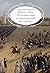 Путешествие в пушкинский Петербург (Города и люди) by Михаил Гордин