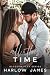 All This Time (Blossom Peak #1)