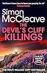 The Devil's Cliff Killings by Simon McCleave