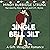 Jingle Bell Jilt by Mindy Burbidge Strunk