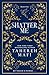 Shatter Me (Shatter Me, #1)