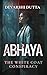 ABHAYA: The White Coat Cons...