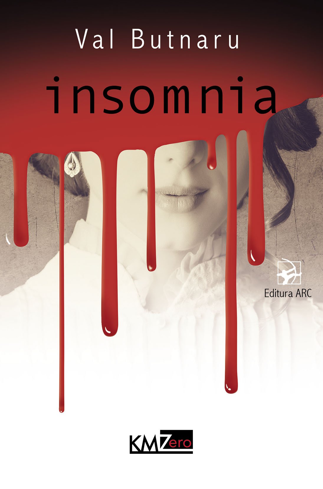 Insomnia