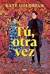 Tú, otra vez