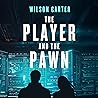 The Player and th...