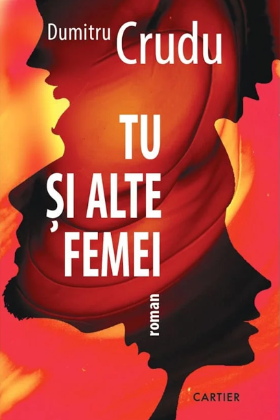 Tu și alte femei