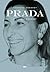 Prada. Historia rodziny