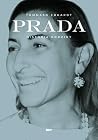 Prada. Historia r...