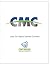 CMC Lean Six Sigma