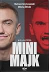 Mini Majk. Wielka...