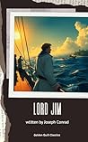 Lord Jim