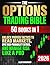 The Options Trading Bible [...