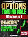 The Options Tradi...