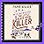 The Little Black Book Killer: The Village Detectives, Book 3