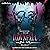 Dawnfall: Dawnfall, Band 1