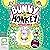 Bunny vs Monkey: The Imposs...