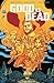 Good As Dead #1 by David Lapham