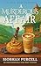 A Murderous Affair by Siobhan Purcell
