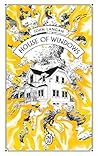 House of Windows