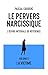 Le pervers narcissique L'œu...