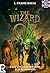 The Wizard of Oz. Easy Engl...