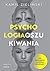 Psychologia oszukiwania. Jak oszukujemy i jesteśmy oszukiwani