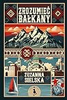 Zrozumieć Bałkany