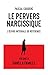 Le pervers narcissique L'œu...
