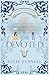 The Devoted (Fae of the Crystal Palace #4)