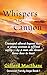 Whispers in the Canyon (Don...