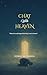 CHAT WITH HEAVEN: When the ...