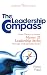 The Leadership Compass by Pietro Pazzi