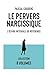 Le pervers narcissique L'œu...