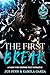 The First Break by Jus Synn