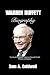 WARREN BUFFETT BIOGRAPHY : ...