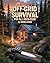 Off-Grid Survival for ALL 2...