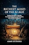 The Richest Mind ...