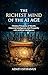 The Richest Mind of the AI Age by Adati Istifanus