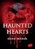 Haunted Hearts