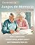 Juegos de Memoria para Personas Mayores con Demencia by Mellow Memory Books