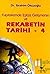 Kapitalizmde Eşitsiz Gelişmenin ve Rekabetin Tarihi - 4 by İbrahim Okçuoğlu