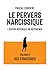 Le pervers narcissique L'œu...