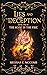 Lies and Deception by Meghan E. McComb