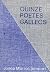 Quinze poetes gallecs